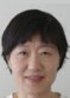 zhang yufeng-yufeng zhang
