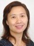 yang zhaohui-zhaohui angela yang
