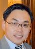 刘宏胜-hongsheng liu