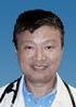 吴皓-hao robert wu