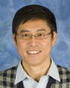  吴柏林-bailin wu