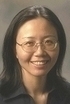  chien mingchun-mingchun chien