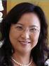  张丽华-lihua zhang