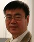 lu zhao-zhao lu