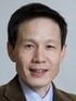  巢卫-wei chao