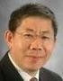  han anping-anping han