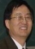 黄勤-qin huang