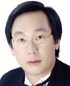  张玄奇-xuanqi john zhang
