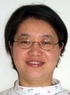  黄春媚-chunmei huang