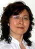 lu hua ann-hua ann jenny lu