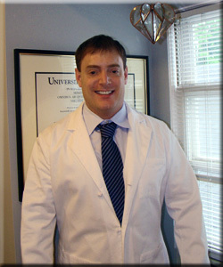 John Pallotta