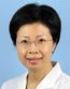  shi yuhong-yuhong shi