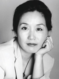  马玉慈牙医博士-Yuci Ma D.M.D.,M.D.S.
