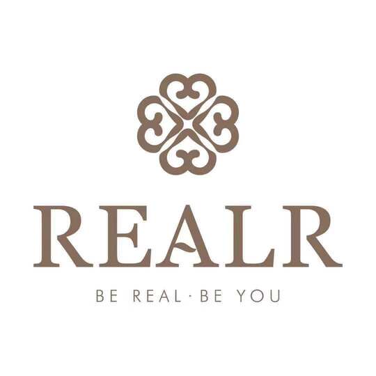  REALR 专业皮肤管理-REALR Professional Skin Care