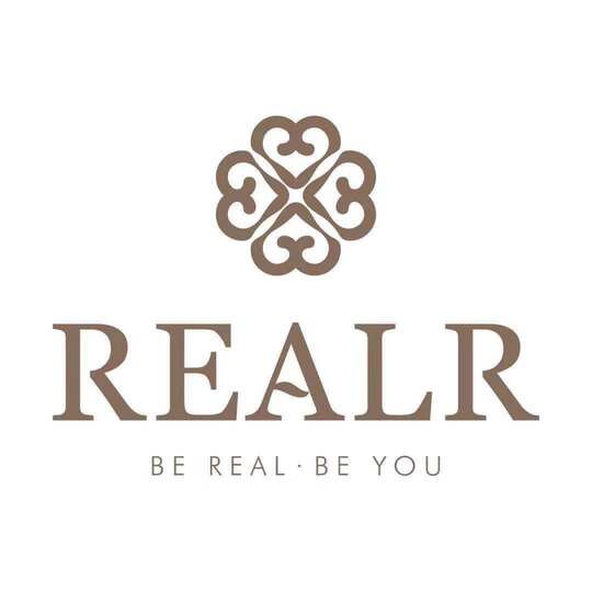 REALR 专业皮肤管理-REALR Professional Skin Care