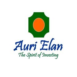  奥瑞伊兰理财集团公司-Auri Elan Financial Group