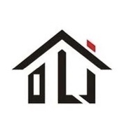 QQ建筑装修-QQ CONSTRUCTION