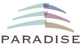  名典装修-PARADISE Construction & Home Improvement