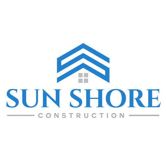 阳光海岸装修公司-Sun Shore Construction