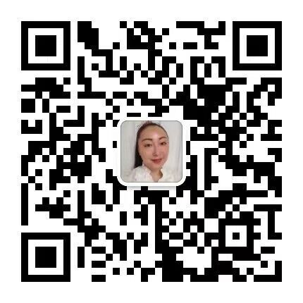 西雅图资深地产经纪-Carolyn Zheng