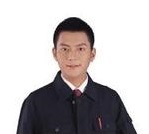  西雅图资深地产经纪-Mike Xie