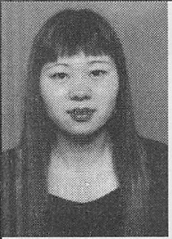  Ginny Kwok
