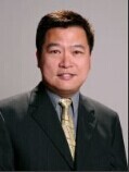  徐代昌-David Hsu