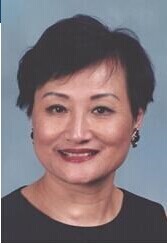  Tsang,Linda H.S