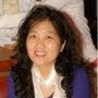  叶琳-Lynne Ye