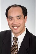 周厚文-Houwen Zhou
