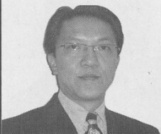  王郁槐-Richard Wang