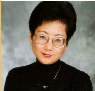王申生-Shen Sheng Wang