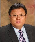 白正隆-Zhenglong Bai
