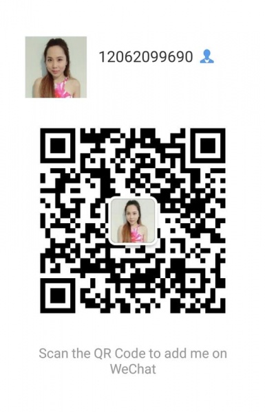    张尔冬-Evette Cheung
