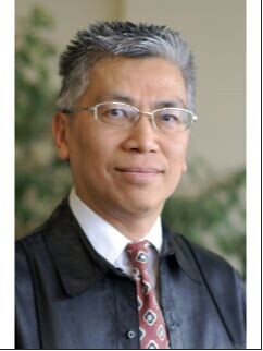  吴国栋-Stephen Ng