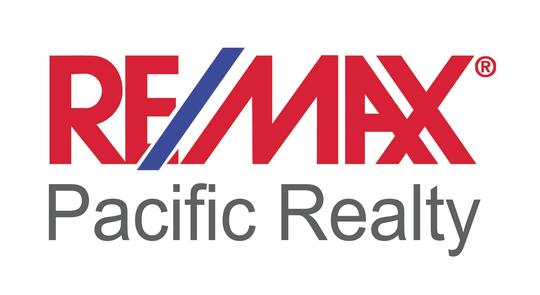    瑞麦太平洋地产-RE/MAX Pacific Realty