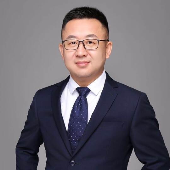 西雅图专业房产经纪 彭尚-WA REALTOR