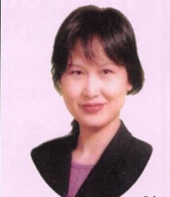 Helen Tian