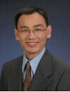 Frank Li