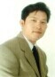 黄光平-Henry Ung(Wong)