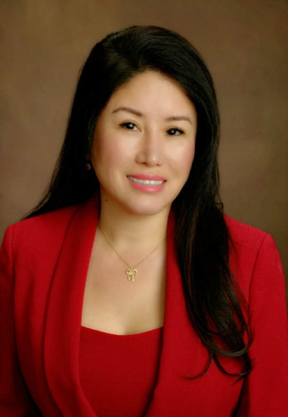美国宏信财税规划集团-Hongxin Wealth &Tax Planning Group (US)