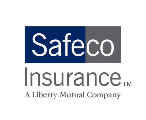 奥嘉保险-Orca Insurance
