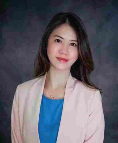 奥嘉保险Orca Insurance-车险房险 快速报价-Christie Lin