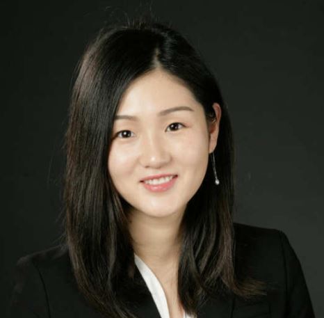 专业房屋贷款 吴静-Jennifer Wu