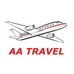  Aa Travel