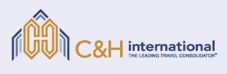C&H International