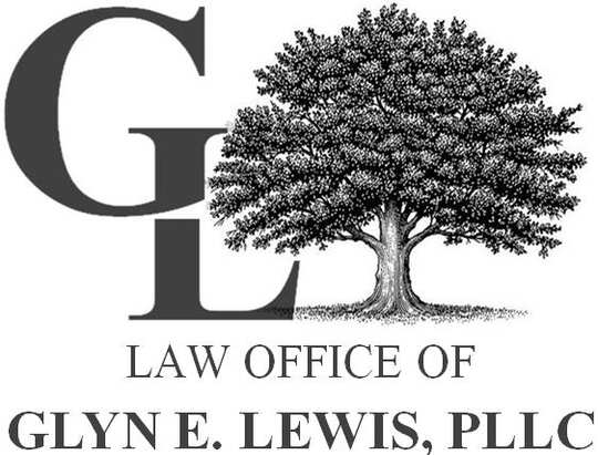 格林律师事务所-Glyn Lewis