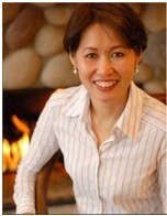    潘丽华律师事务所-Doris Pun Eslinger