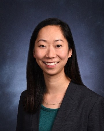    李想律师-Davis Wright Tremaine LLP