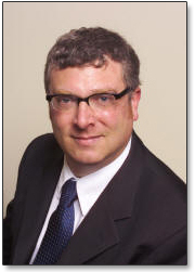  Jeffrey L. Herman